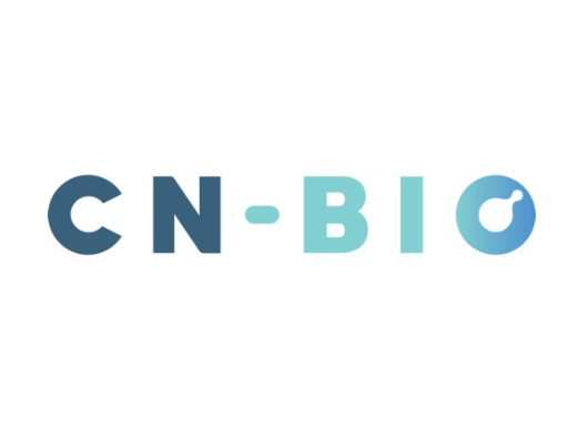 CN Bio