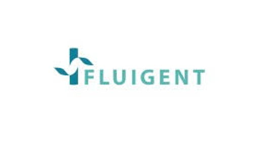 Fluigent