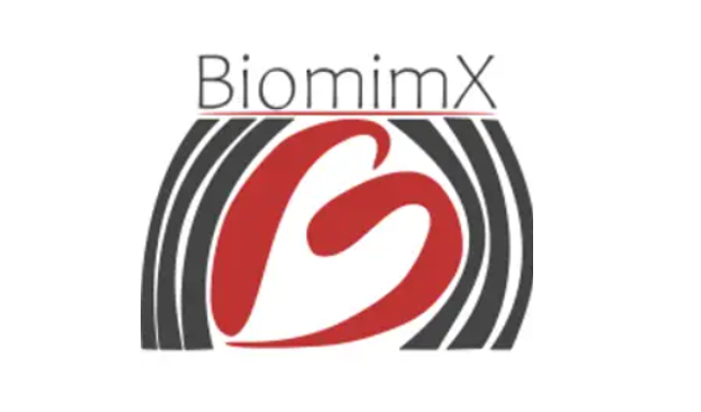 Biomimix