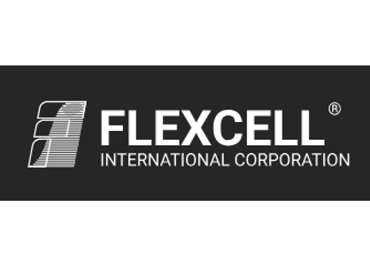 Flexcell