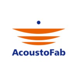 AcoustoFab