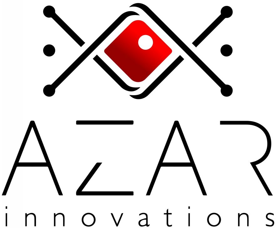 AZAR Innovations