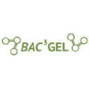 Bac3Gel