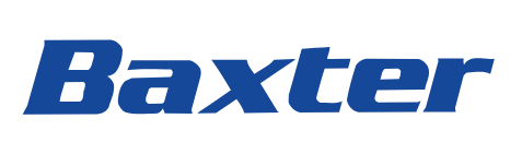 Baxter