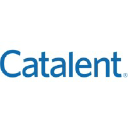 Catalent Pharma