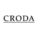 Croda Europe Limited