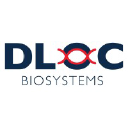 DLOC Biosystems Ltd