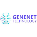 Genenet Technology Ltd