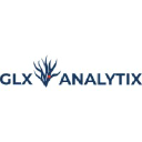 GLX Analytix ApS