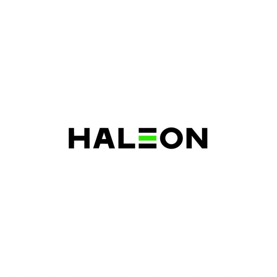 Haleon