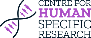 Centre for Human Specific Research