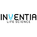 Inventia Scientific Europe Limited