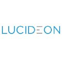 Lucideon Ltd