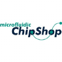 Microfluidic ChipShop GmbH