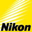 Nikon Healthcare