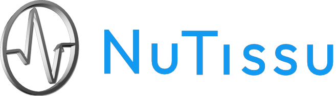 NuTissu