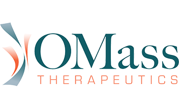 Omass Therapeutics