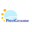 Precigenome