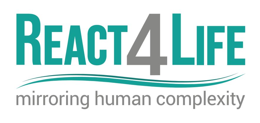React4life