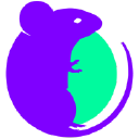 FRAME – Fund for the Replacement of Animals in Medical Experiments