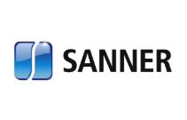 Sanner Group
