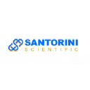 Santorini Scientific Ltd