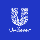 SERS, Unilever