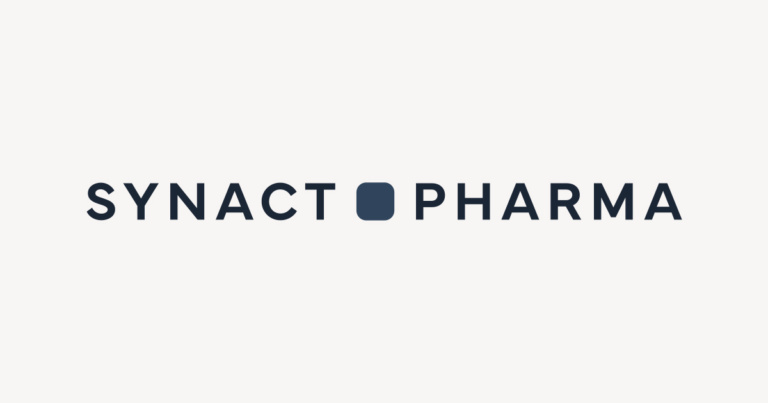 Synact Pharma