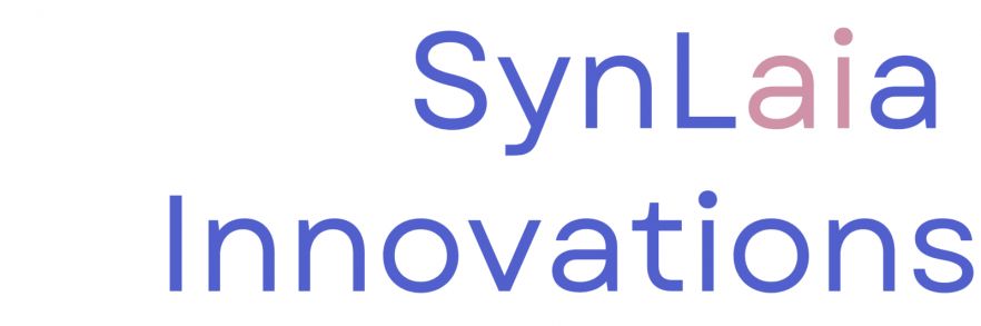 SynLaia Innovations