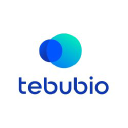 tebu-bio SAS