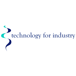 Technology For Industry Ltd