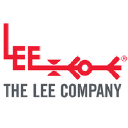 The Lee Company