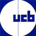 UCB Biopharma