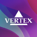 Vertex