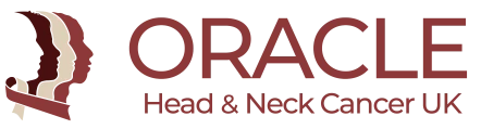 Oracle Head & Neck Cancer UK